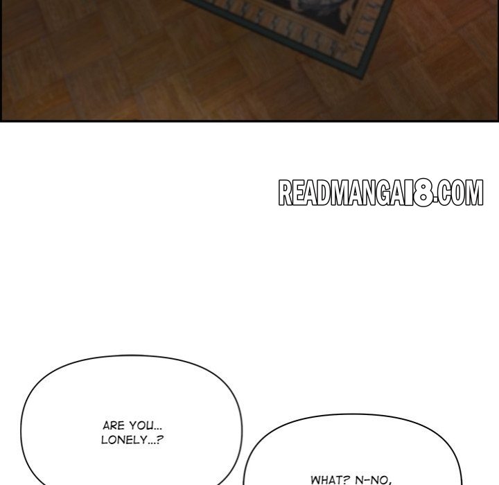 Big Guy - Chapter 16 Page 152