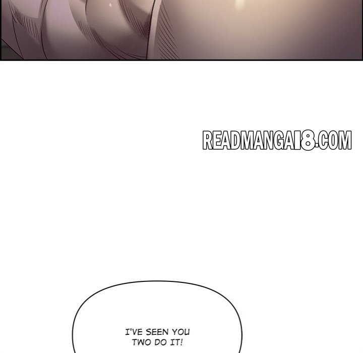 Big Guy - Chapter 16 Page 159