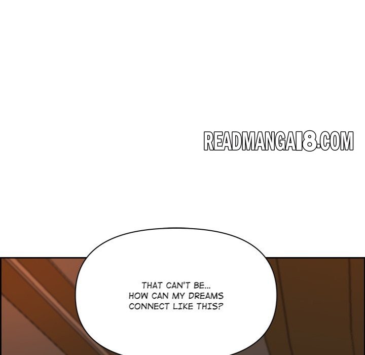 Big Guy - Chapter 16 Page 45