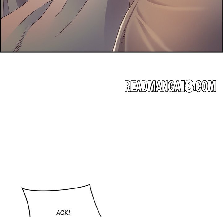 Big Guy - Chapter 16 Page 73