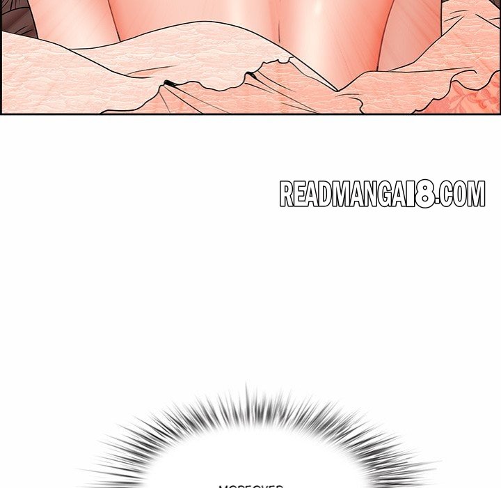 Big Guy - Chapter 17 Page 118