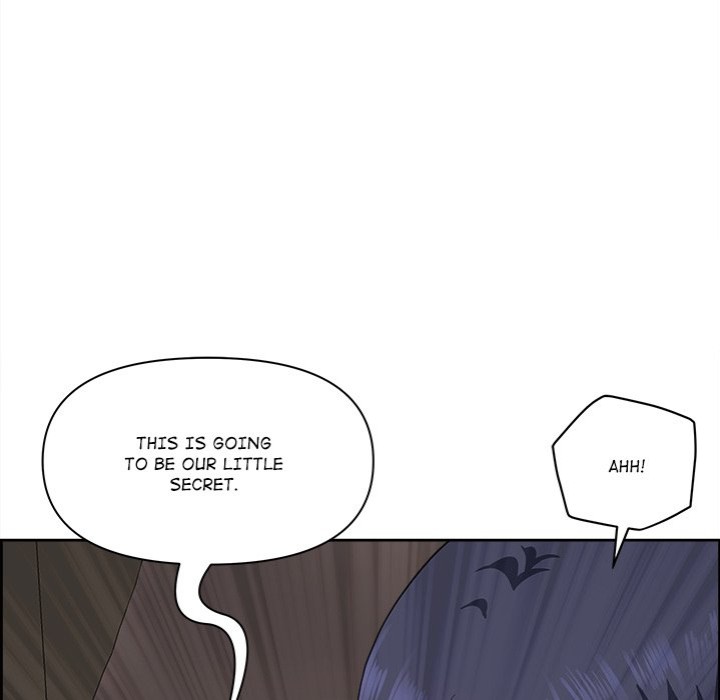 Big Guy - Chapter 17 Page 127