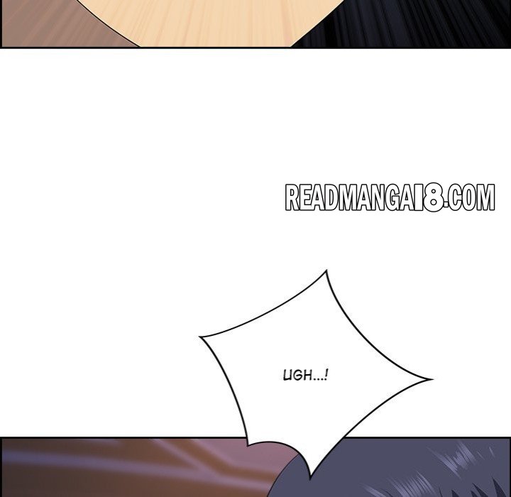 Big Guy - Chapter 17 Page 33