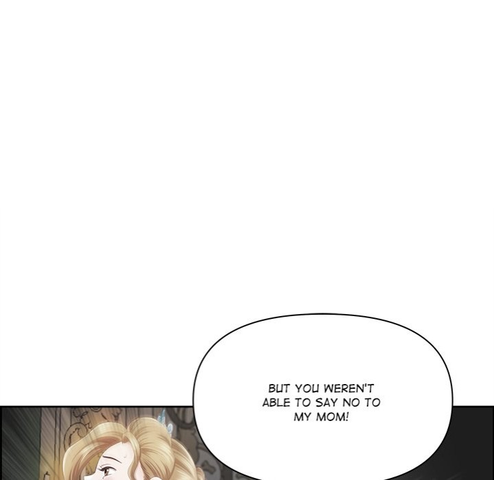 Big Guy - Chapter 17 Page 44