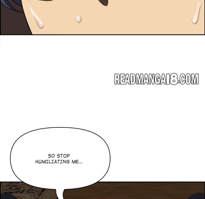 Big Guy - Chapter 17 Page 82