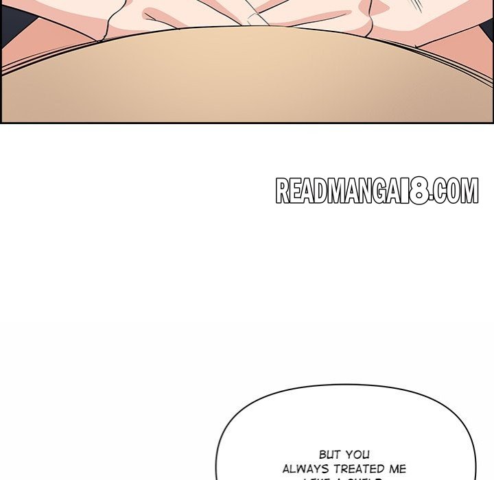 Big Guy - Chapter 17 Page 97