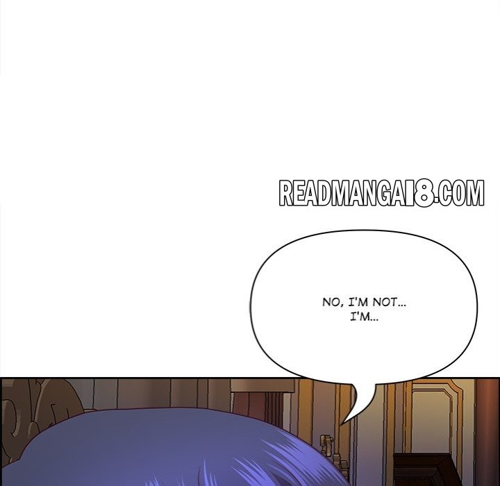 Big Guy - Chapter 18 Page 115