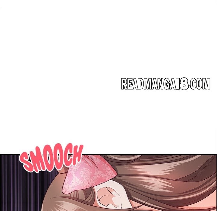Big Guy - Chapter 18 Page 117