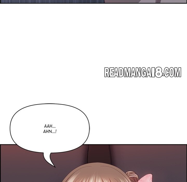 Big Guy - Chapter 18 Page 164