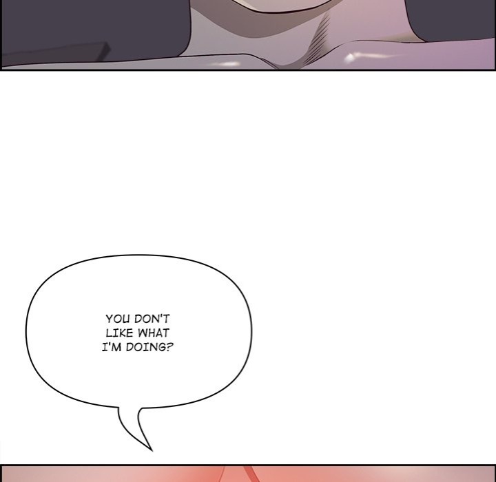 Big Guy - Chapter 18 Page 22
