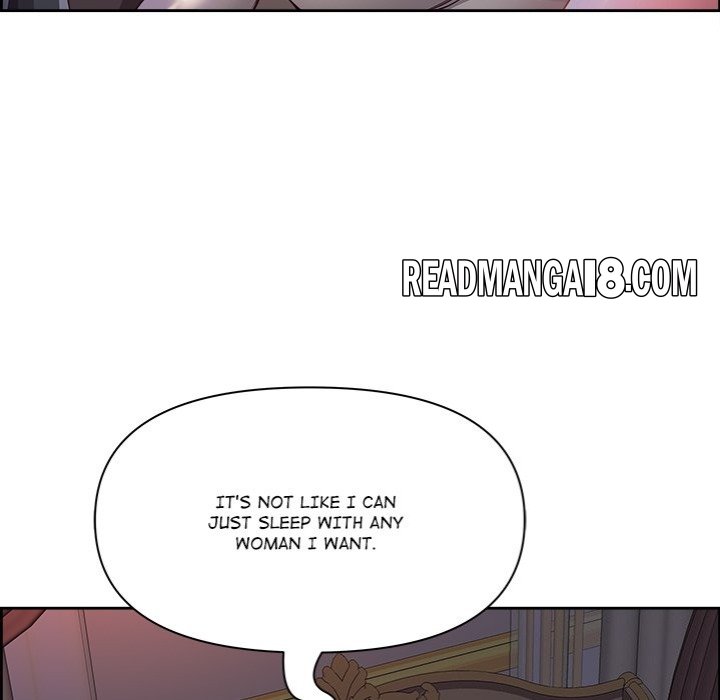 Big Guy - Chapter 18 Page 62