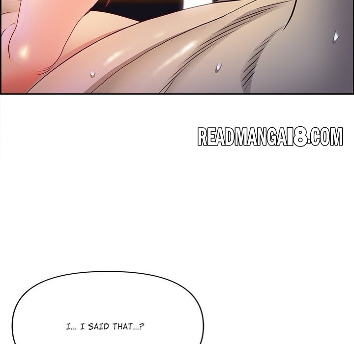Big Guy - Chapter 18 Page 79