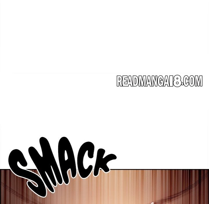 Big Guy - Chapter 19 Page 140