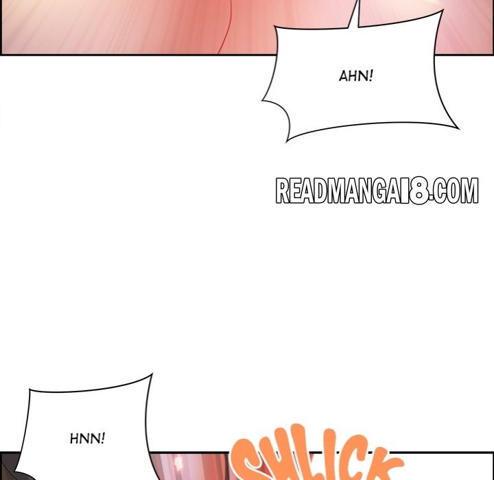 Big Guy - Chapter 19 Page 149