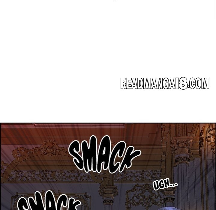 Big Guy - Chapter 19 Page 154