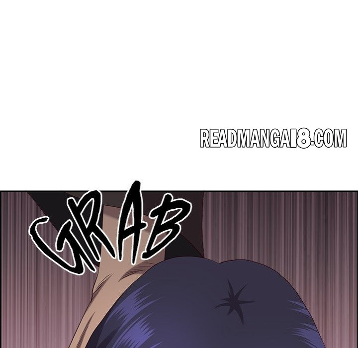 Big Guy - Chapter 19 Page 159