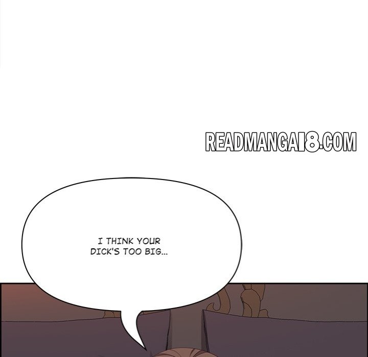 Big Guy - Chapter 19 Page 27