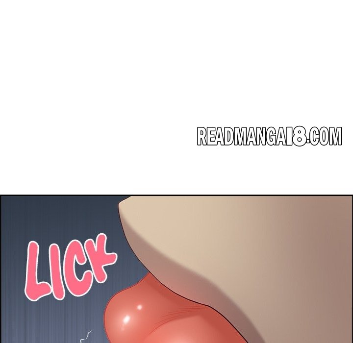Big Guy - Chapter 19 Page 43