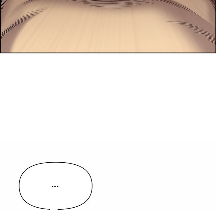Big Guy - Chapter 2 Page 63