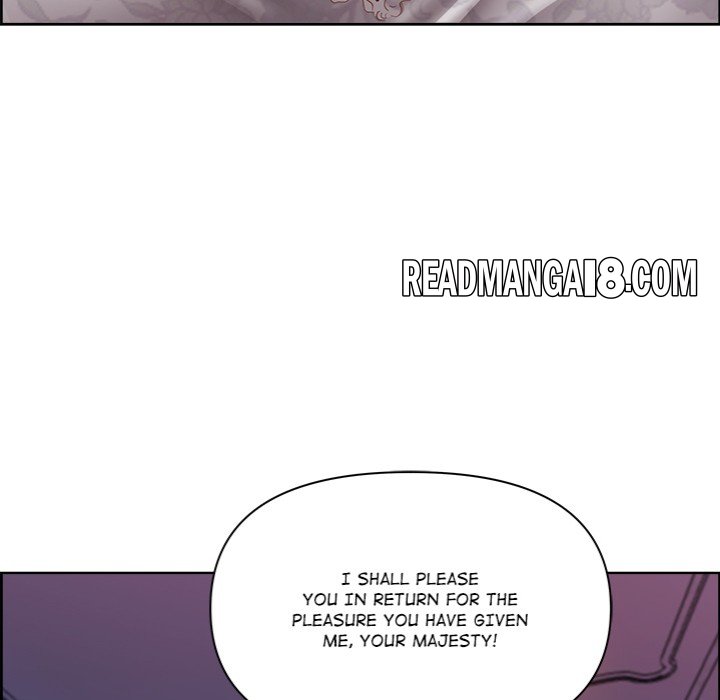 Big Guy - Chapter 3 Page 121