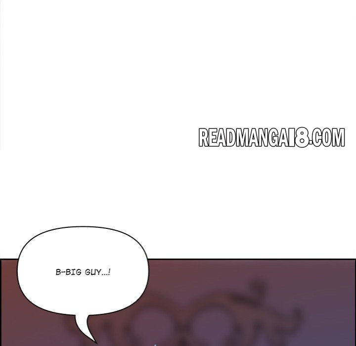 Big Guy - Chapter 3 Page 146