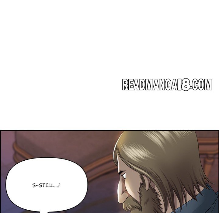 Big Guy - Chapter 3 Page 48