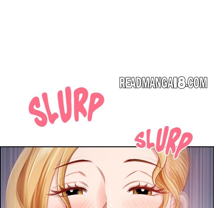 Big Guy - Chapter 3 Page 99