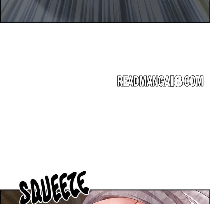 Big Guy - Chapter 4 Page 28