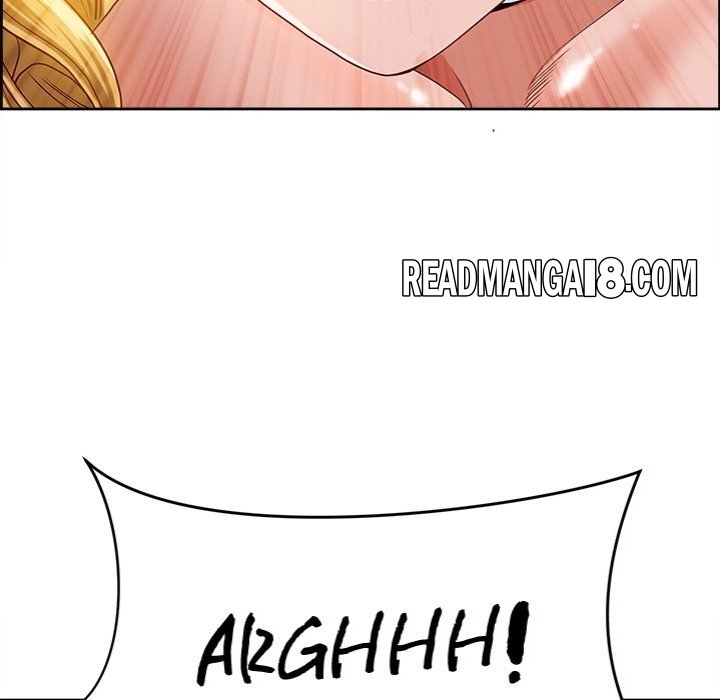 Big Guy - Chapter 4 Page 6