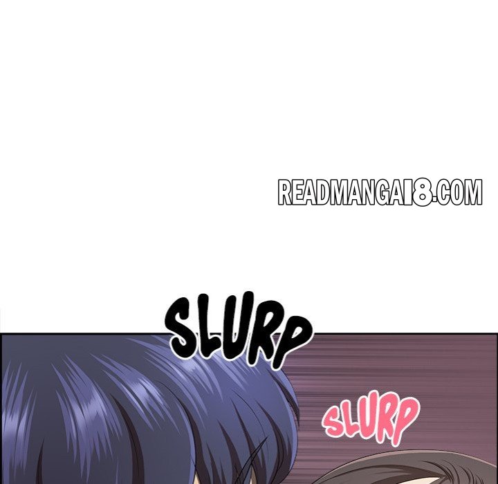 Big Guy - Chapter 5 Page 101