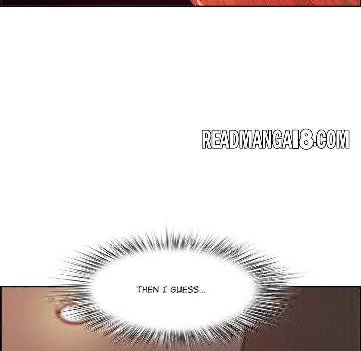 Big Guy - Chapter 5 Page 109