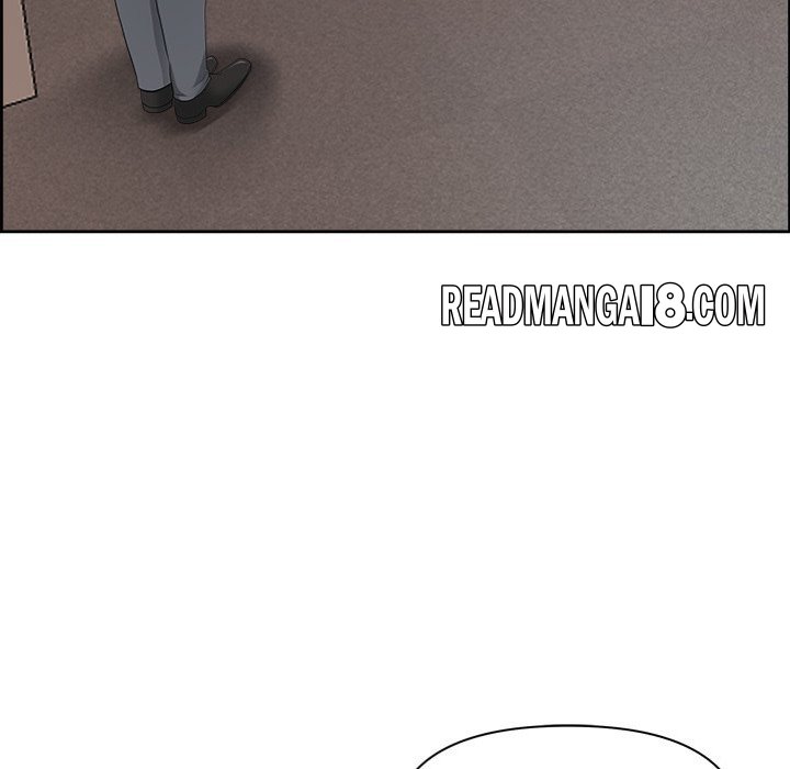 Big Guy - Chapter 5 Page 26