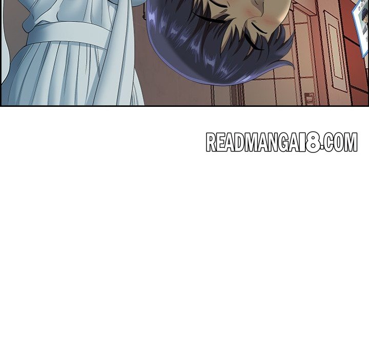 Big Guy - Chapter 5 Page 37