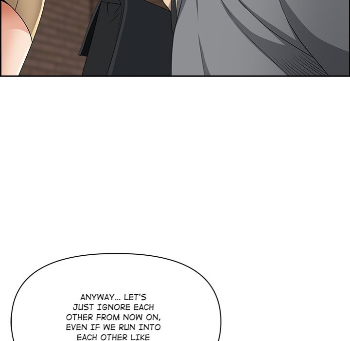 Big Guy - Chapter 5 Page 69