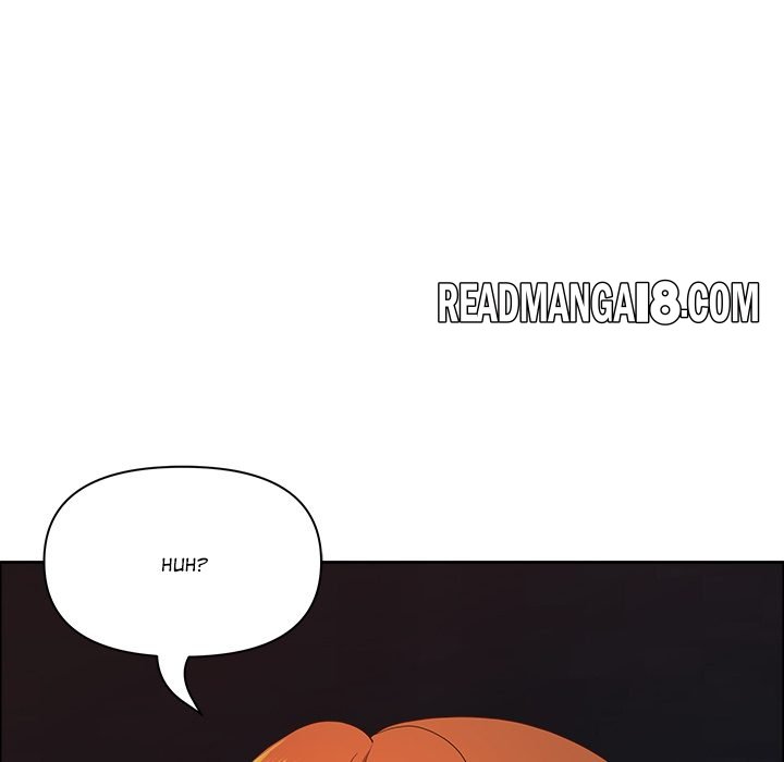 Big Guy - Chapter 57 Page 60