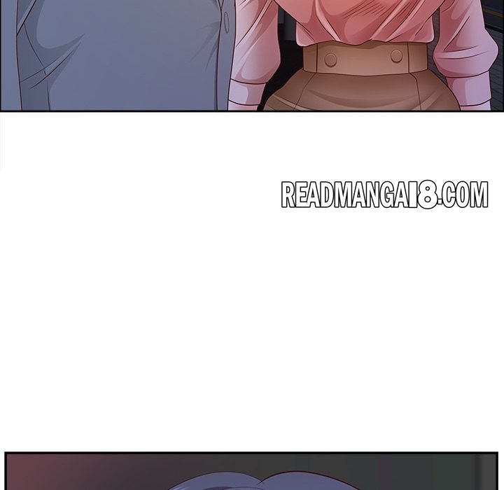 Big Guy - Chapter 57 Page 64