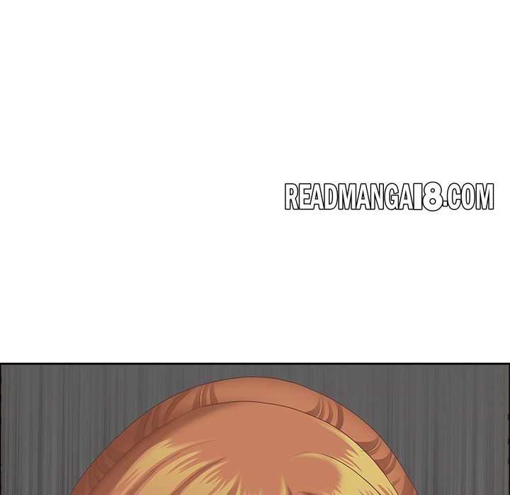 Big Guy - Chapter 57 Page 76