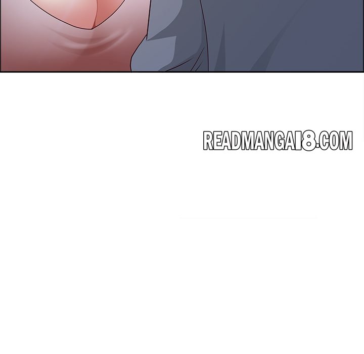 Big Guy - Chapter 57 Page 95