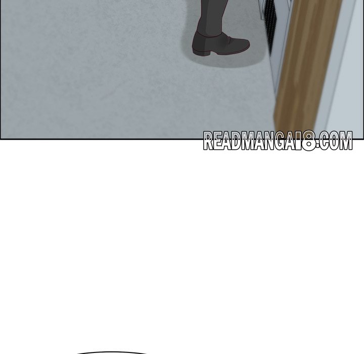 Big Guy - Chapter 58 Page 146