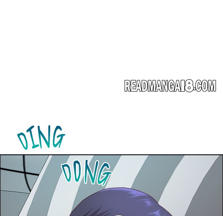 Big Guy - Chapter 58 Page 167