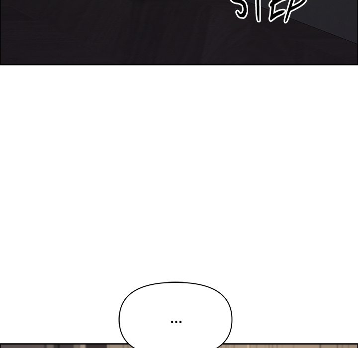Big Guy - Chapter 58 Page 22
