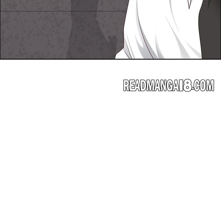 Big Guy - Chapter 59 Page 155