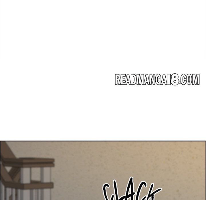 Big Guy - Chapter 59 Page 45