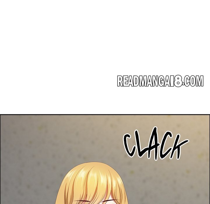 Big Guy - Chapter 59 Page 49