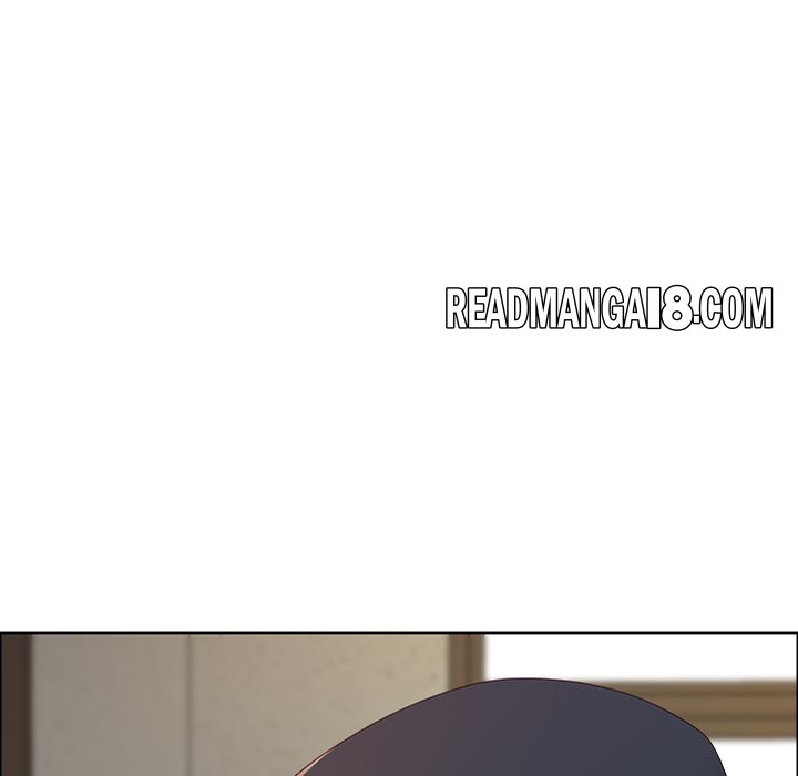 Big Guy - Chapter 59 Page 6