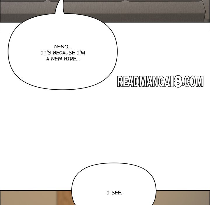 Big Guy - Chapter 59 Page 73