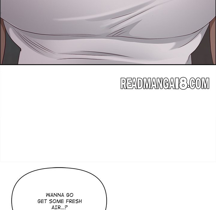 Big Guy - Chapter 59 Page 84