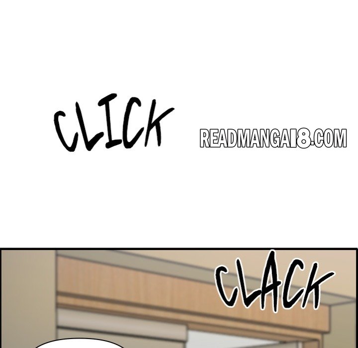 Big Guy - Chapter 60 Page 125