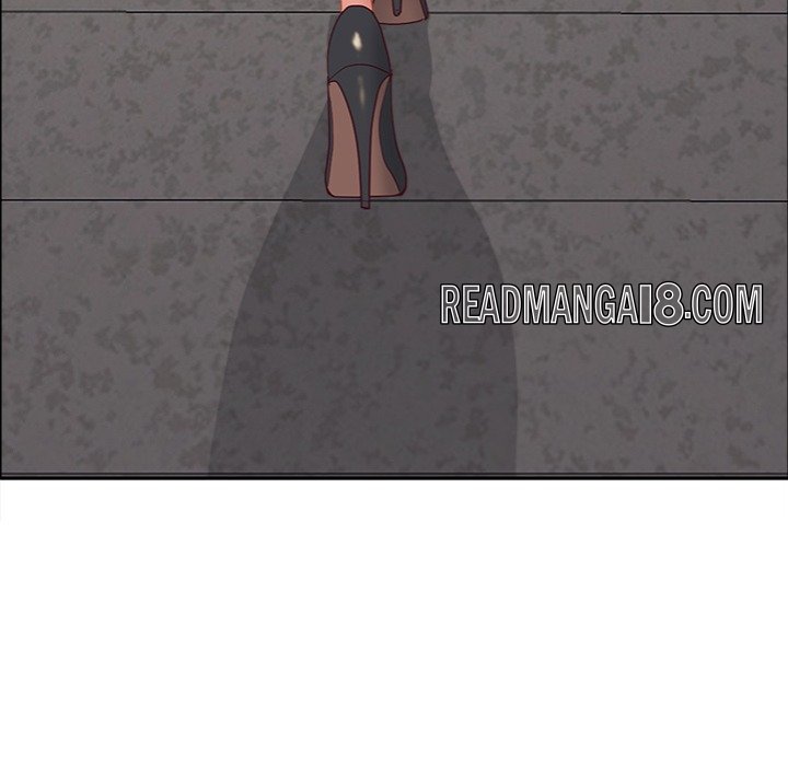 Big Guy - Chapter 60 Page 54