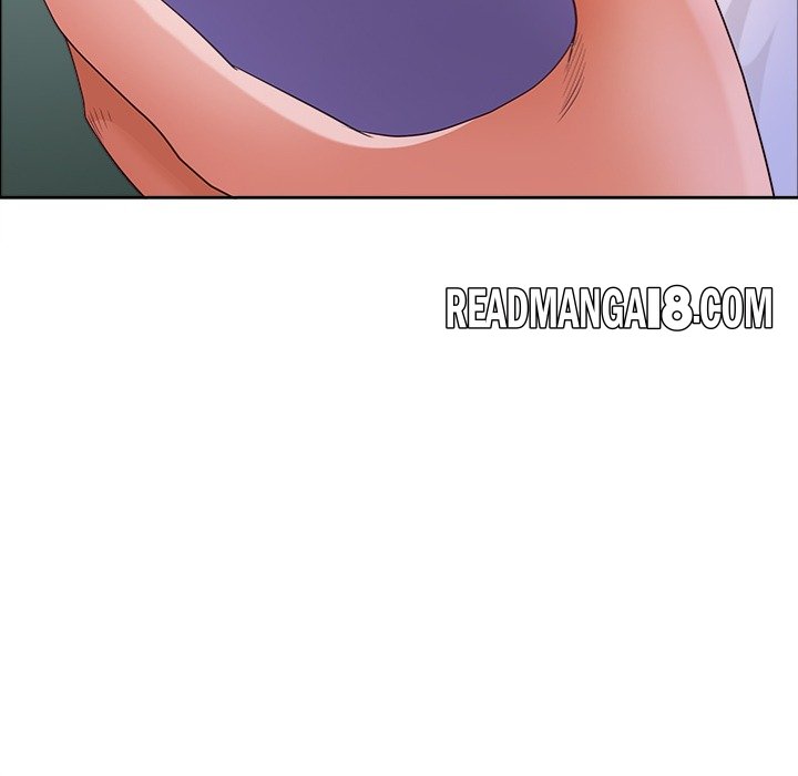 Big Guy - Chapter 60 Page 6